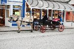 078_2008-0918-1840-07.jpg